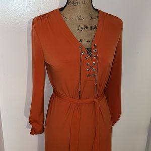 Michael Michael Kors Dress